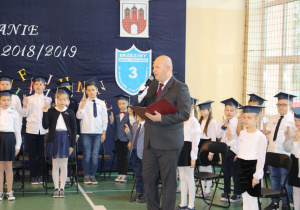 Zdjęcie 86 na 103