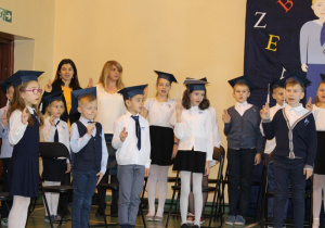 Zdjęcie 92 na 103