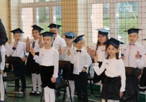 Zdjęcie 94 na 103