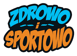 Zdrowo i sportowo