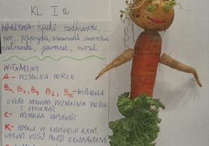 Wiktor K. kl. Ia