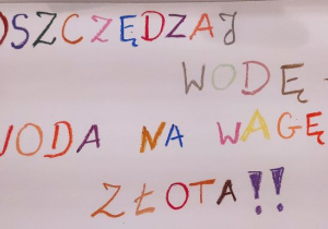 DAWID L. KL. 6 A
