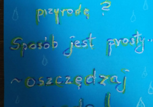 MAŁGORZATA N. KL. 6 A