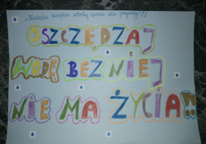 STANISŁAW S. KL. 2 B