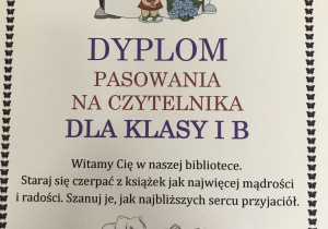 Zdjęcie 11 na 11