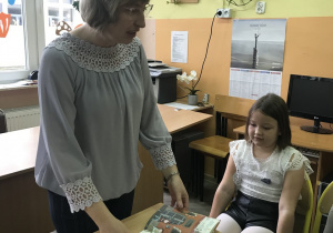 Zdjęcie 10 na 11