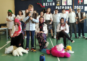 Zdjęcie 111 na 137