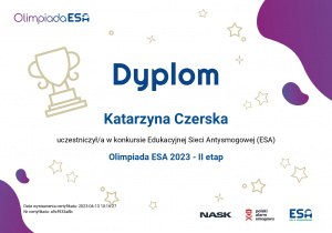 Zdjęcie 4 na 5