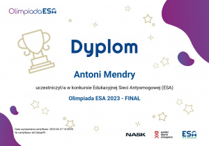 Zdjęcie 5 na 5