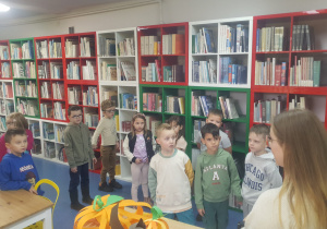 Zdjęcie 4 na 12