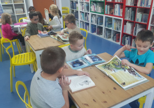 Zdjęcie 9 na 12