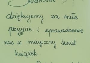 Zdjęcie 12 na 12