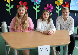 Zdjęcie 1 na 62