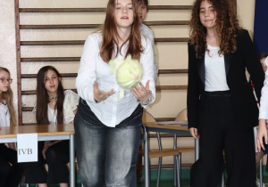 Zdjęcie 2 na 62