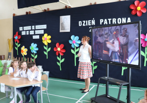 Zdjęcie 27 na 62