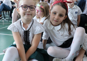 Zdjęcie 28 na 62