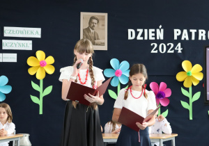 Zdjęcie 29 na 62