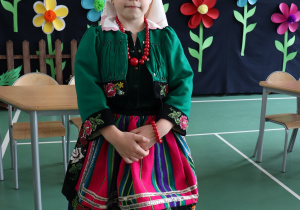 Zdjęcie 30 na 62
