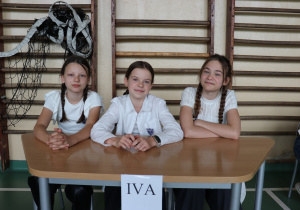 Zdjęcie 3 na 62