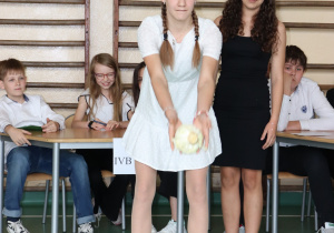 Zdjęcie 4 na 62