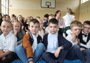Zdjęcie 33 na 62