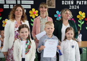 Zdjęcie 34 na 62