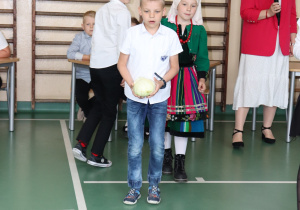 Zdjęcie 36 na 62