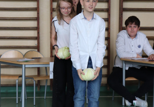 Zdjęcie 12 na 62