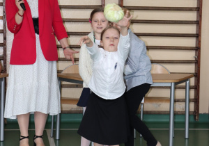 Zdjęcie 45 na 62