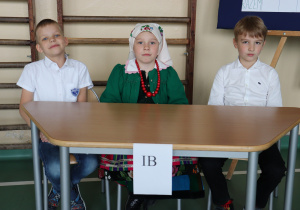 Zdjęcie 46 na 62