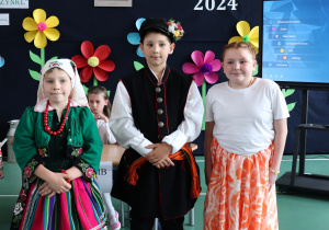 Zdjęcie 47 na 62