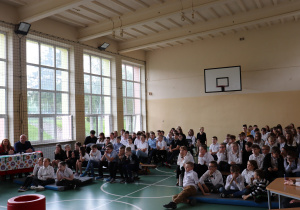 Zdjęcie 16 na 62