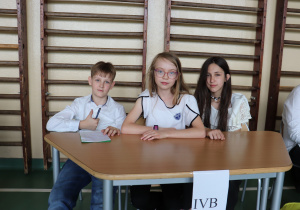 Zdjęcie 17 na 62