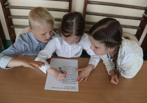 Zdjęcie 49 na 62