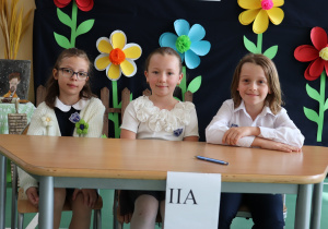 Zdjęcie 53 na 62