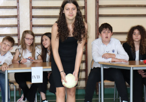 Zdjęcie 20 na 62