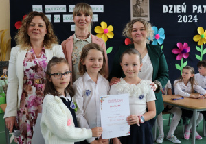 Zdjęcie 56 na 62