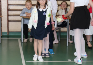 Zdjęcie 58 na 62
