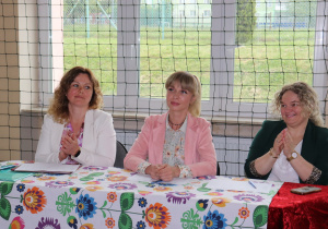 Zdjęcie 60 na 62