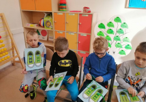 Zdjęcie 6 na 54