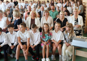 Zdjęcie 18 na 20