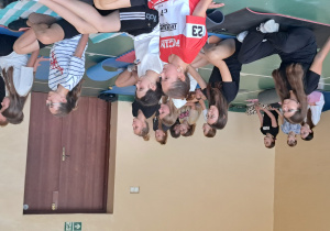 Zdjęcie 3 na 60