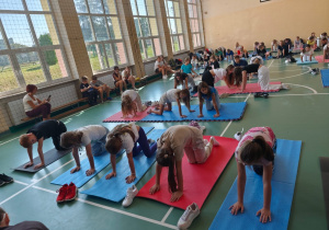 Zdjęcie 51 na 60
