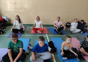 Zdjęcie 56 na 60