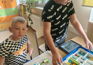 Zdjęcie 4 na 27