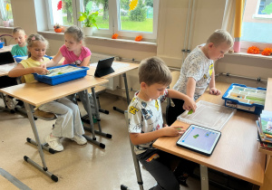 Zdjęcie 13 na 27