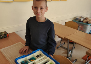 Zdjęcie 22 na 27