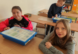 Zdjęcie 23 na 27