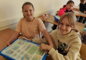 Zdjęcie 27 na 27