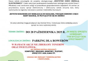 Zdjęcie 1 na 3